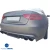FRP RIEG Rear Diffuser > Audi A5 B8 2008-2012 > 2dr Coupe - image 7