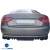 FRP RIEG Rear Diffuser > Audi A5 B8 2008-2012 > 2dr Coupe - image 8