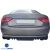 FRP RIEG Rear Diffuser > Audi A5 B8 2008-2012 > 2dr Coupe - image 8