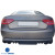 FRP RIEG Rear Diffuser > Audi A5 B8 2008-2012 > 2dr Coupe - image 8