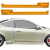 FRP RIEG Body Kit 4pc > Audi A5 B8 2008-2012 > 2dr Coupe - image 22