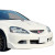 FRP RIEG Body Kit 4pc > Audi A5 B8 2008-2012 > 2dr Coupe - image 135