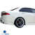 FRP RIEG Body Kit 4pc > Audi A5 B8 2008-2012 > 2dr Coupe - image 292