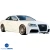 FRP RIEG Body Kit 4pc > Audi A5 B8 2008-2012 > 2dr Coupe - image 6