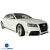 FRP RIEG Body Kit 4pc > Audi A5 B8 2008-2012 > 2dr Coupe - image 9