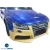 FRP RIEG Body Kit 4pc > Audi A5 B8 2008-2012 > 2dr Coupe - image 14