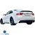 FRP RIEG Trunk Spoiler Wing > Audi A5 B8 2008-2012 > 2dr Coupe - image 3