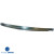 FRP RIEG Trunk Spoiler Wing > Audi A5 B8 2008-2012 > 2dr Coupe - image 6