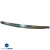 FRP RIEG Trunk Spoiler Wing > Audi A5 B8 2008-2012 > 2dr Coupe - image 6