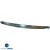 FRP RIEG Trunk Spoiler Wing > Audi A5 B8 2008-2012 > 2dr Coupe - image 8