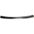 FRP RIEG Roof Spoiler Wing > Audi A5 B8 2008-2012 > 2dr Coupe - image 1