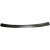 FRP RIEG Roof Spoiler Wing > Audi A5 B8 2008-2012 > 2dr Coupe - image 1