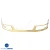 FRP CE Front Lip Valance > Audi A6 C6 2008-2012 - image 7