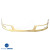 FRP CE Front Lip Valance > Audi A6 C6 2008-2012 - image 7