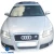 FRP CE Front Lip Valance > Audi A6 C6 2008-2012 - image 3