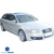 FRP CE Front Lip Valance > Audi A6 C6 2008-2012 - image 4
