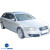 FRP CE Front Lip Valance > Audi A6 C6 2008-2012 - image 4