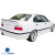 FRP RDYN Side Skirts > BMW 318i, 323i, 325i, 328i (E36) 1992-1998 > 2/4dr - image 3