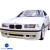 FRP RDYN Body Kit 4pc > BMW 318i, 323i, 325i, 328i (E36) 1992-1998 > 2dr Coupe - image 3