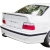 FRP RDYN Body Kit 4pc > BMW 318i, 323i, 325i, 328i (E36) 1992-1998 > 2dr Coupe - image 8