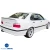 FRP RDYN Body Kit 4pc > BMW 318i, 323i, 325i, 328i (E36) 1992-1998 > 2dr Coupe - image 9
