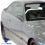 FRP ASCH Spoiler Wing > BMW 318i, 323i, 325i, 328i (E36) 1992-1998 > 2dr - image 4