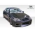 1996-2000 Honda Civic AVG Side Skirts - image 8