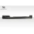 1996-2000 Honda Civic AVG Side Skirts - image 10