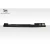 1996-2000 Honda Civic AVG Side Skirts - image 17