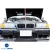 FRP RIEG GT CUP Front Valance Add-on > BMW M3 (E36) 1992-1998 > 2dr - image 5