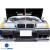 FRP RIEG GT CUP Front Valance Add-on > BMW M3 (E36) 1992-1998 > 2dr - image 5