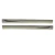 FRP LDES Wide Body Side Skirts > BMW 3-Series (E46) 1999-2005 > 2dr - image 4