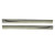 FRP LDES Wide Body Side Skirts > BMW 3-Series (E46) 1999-2005 > 2dr - image 4