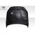 2014-2023 Maserati Ghibli Azure Hood - 1 Piece - image 5