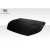 2014-2023 Maserati Ghibli Azure Hood - 1 Piece - image 9
