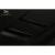 2014-2023 Maserati Ghibli Azure Hood - 1 Piece - image 11