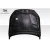 2014-2023 Maserati Ghibli Azure Hood - 1 Piece - image 14