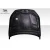 2014-2023 Maserati Ghibli Azure Hood - image 6