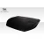 2014-2023 Maserati Ghibli Azure Hood - 1 Piece - image 10