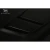 2014-2023 Maserati Ghibli Azure Hood - 1 Piece - image 12