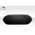 2014-2023 Maserati Ghibli Azure Hood - image 7