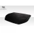 2014-2023 Maserati Ghibli Azure Hood - 1 Piece - image 16