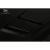 2014-2023 Maserati Ghibli Azure Hood - image 17