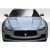 2014-2023 Maserati Ghibli Azure Hood - 1 Piece - image 1