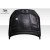 2014-2023 Maserati Ghibli Azure Hood - 1 Piece - image 4