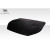2014-2023 Maserati Ghibli Azure Hood - 1 Piece - image 6