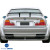FRP LDES Wide Body Kit 8pc > BMW 3-Series (E46) 1999-2005 > 2dr - image 25