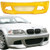 ModeloDrive FRP LDES Wide Body Kit 8pc > BMW 3-Series E46 1999-2005 > 2dr - image 5