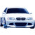 ModeloDrive FRP LDES Wide Body Kit 8pc > BMW 3-Series E46 1999-2005 > 2dr
