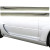 FRP LDES Wide Body Kit 8pc > BMW 3-Series (E46) 1999-2005 > 2dr - image 13